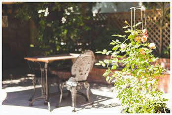 Eliza's Manor Acomodação com café da manhã  Christchurch